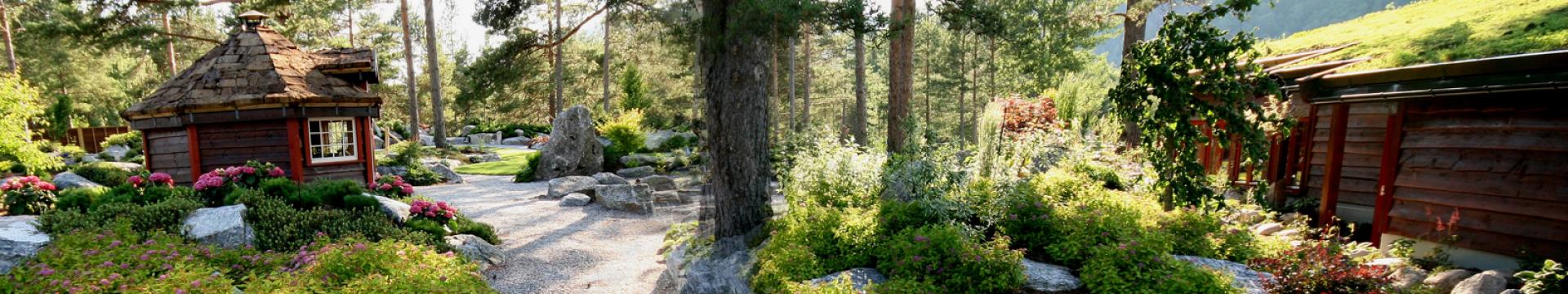 Odden Camping — photo 4